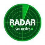 Radar imóveis