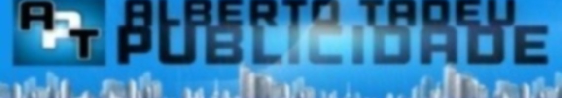 Alberto Tadeu Lopes da Silva