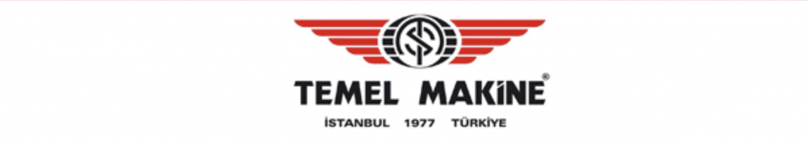 Temel Makine