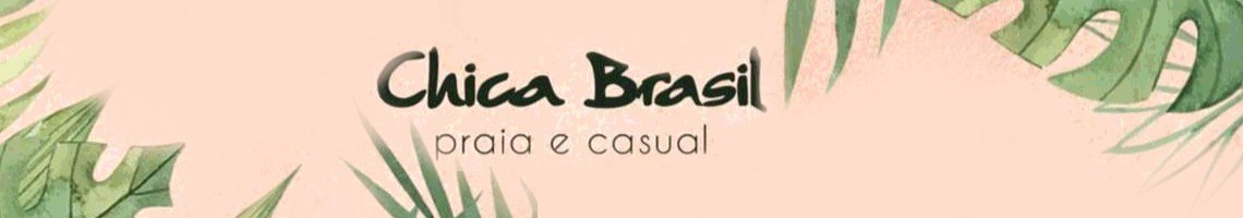 Chica Brasil