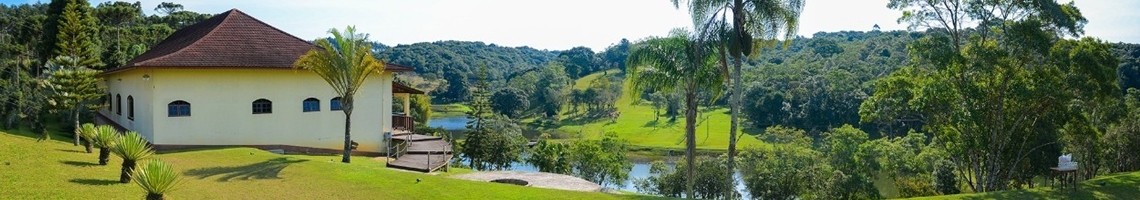 Daga Corretor CRECI F05612-PR