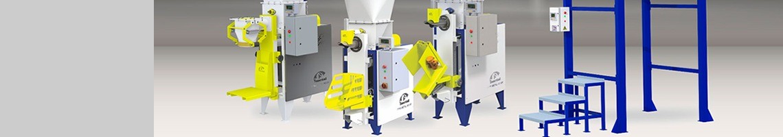 Imetal Máquinas e Equipamentos para Indústria