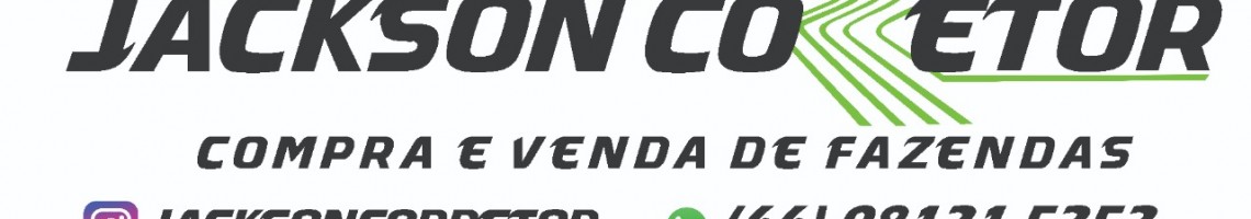 JACKSON LEANDRO CARLOS