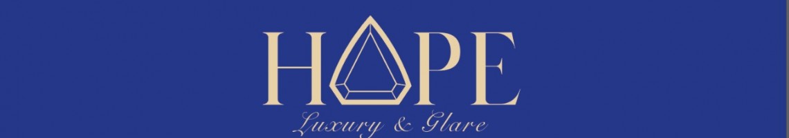 HOPE COMERCIAL IMP E EXP