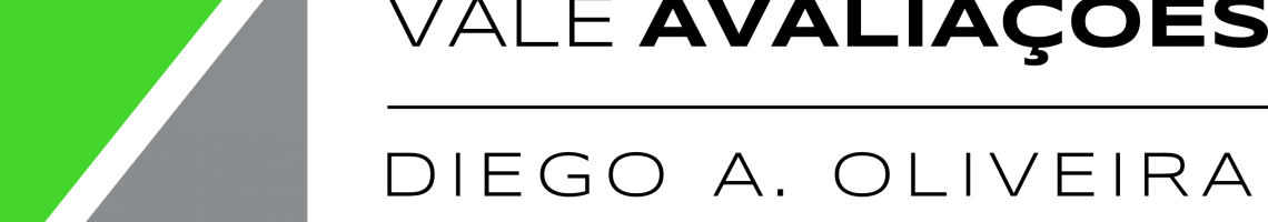 Vale Avaliações de Imóveis em Campos do Jordão/SP 