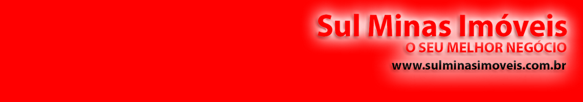 Sul Minas Imóveis