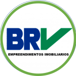 BRV Imoveis