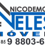 Nicodemos Teles