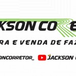 JACKSON LEANDRO CARLOS
