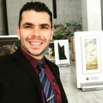 Vale Avaliações de Imóveis em Campos do Jordão/SP 