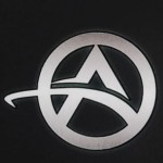 Oseias de Almeida Santos