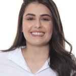 Cristina Marquez
