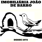 João de Barro Imobiliária