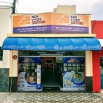 Imobiliária Bem Viver Imóveis