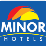 Minor Hotels