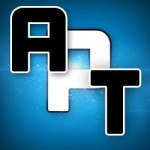 Alberto Tadeu Lopes da Silva