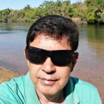 RAIMUNDO ARI ROCHA ALVES