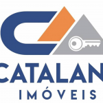 Catalana Imóveis