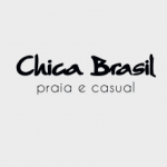 Chica Brasil