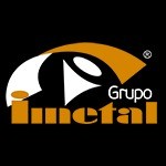 Imetal Máquinas e Equipamentos para Indústria