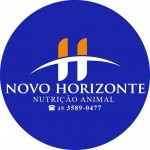Novo Horizonte industria