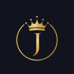 Emilly Oliveira Santana