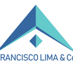 FRANCISCO LIMA & Co