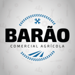 Barão Comércio Agrícola
