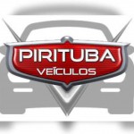 Pirituba Veículos