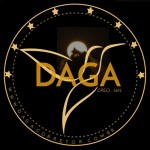 Daga Corretor CRECI F05612-PR