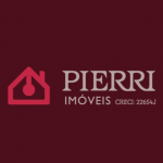 Pierri Imóveis